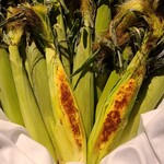 フロリレージュ - 