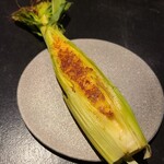 フロリレージュ - 