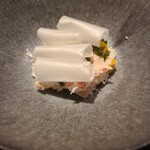 フロリレージュ - 