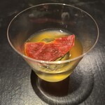 フロリレージュ - 