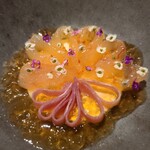 フロリレージュ - 