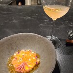 フロリレージュ - 