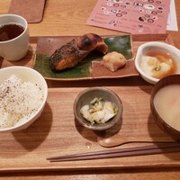 小割烹おはし 恵比寿 -  小割烹おはし 恵比寿 -