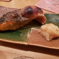 小割烹おはし 恵比寿 -  小割烹おはし 恵比寿 -