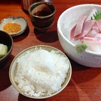 銀平 北新地店 - 