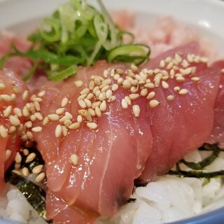 川崎駅周辺で人気の魚介 海鮮料理 すべて ランキングtop19 食べログ 川崎駅周辺で人気の魚介 海鮮料理 すべて ランキングtop19 食べログ