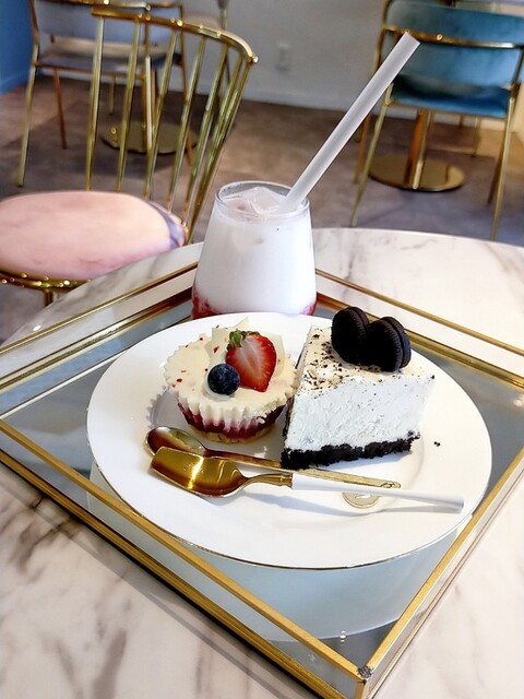 Cafe Noone カフェ ヌネ 長堀橋 カフェ 食べログ Cafe Noone カフェ ヌネ 長堀橋 カフェ 食べログ