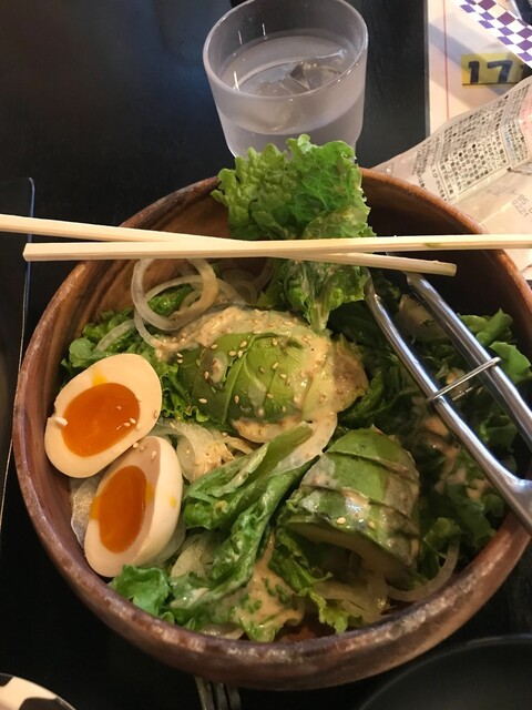 東金酒場 東金 居酒屋 食べログ 東金酒場 東金 居酒屋 食べログ