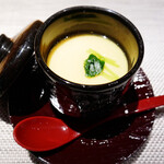 浜松町 鮨 すし門 - 