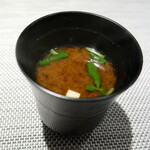 浜松町 鮨 すし門 - 