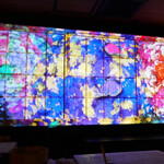 浜松町 鮨 すし門 - 