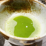 浜松町 鮨 すし門 - 