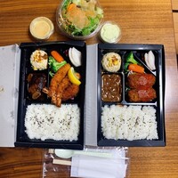 tcc GINZA - 