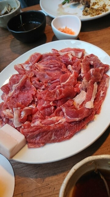 成吉思汗 ふじや ジンギスカンフジヤ 中目黒 ジンギスカン 食べログ 成吉思汗 ふじや ジンギスカンフジヤ 中目黒 ジンギスカン 食べログ