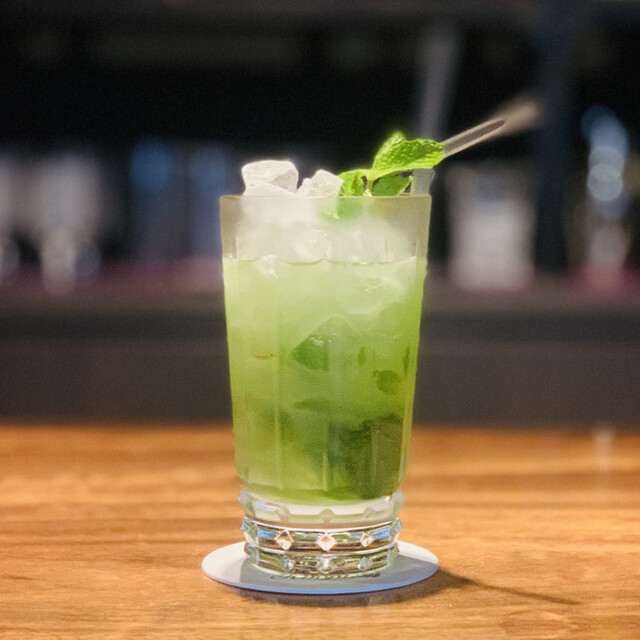 Bar Kingdom キングダム 京都河原町 バー 食べログ Bar Kingdom キングダム 京都河原町 バー 食べログ