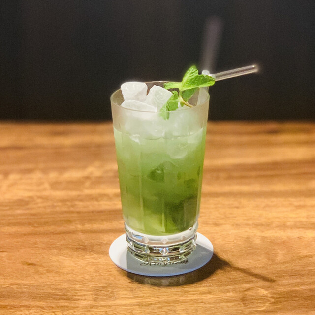 Bar Kingdom キングダム 京都河原町 バー 食べログ Bar Kingdom キングダム 京都河原町 バー 食べログ