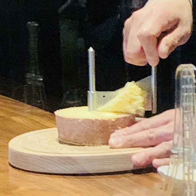 Bar Kingdom キングダム 京都河原町 バー 食べログ Bar Kingdom キングダム 京都河原町 バー 食べログ