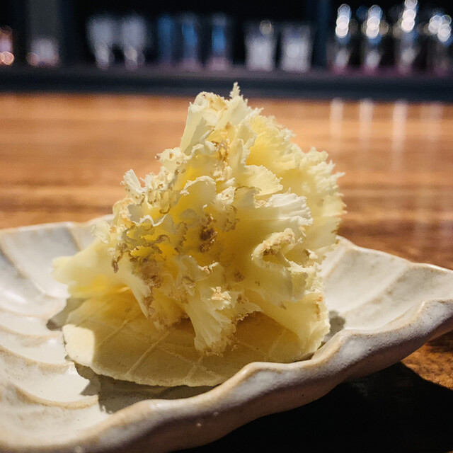 Bar Kingdom キングダム 京都河原町 バー 食べログ Bar Kingdom キングダム 京都河原町 バー 食べログ