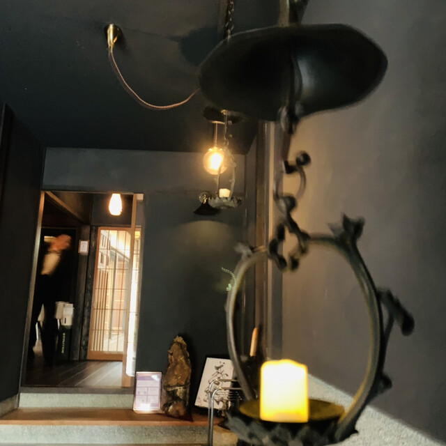 京都バー巡り 15 21年注目の新店バーはどのような王国を築くのか By Hiro Bar Kingdom キングダム 京都 河原町 バー 食べログ 京都バー巡り 15 21年注目の新店バーはどのような王国を築くのか By Hiro Bar Kingdom キングダム 京都 河原町 バー 食べログ