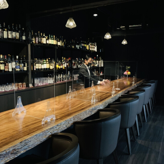 Bar Kingdom キングダム 京都河原町 バー 食べログ Bar Kingdom キングダム 京都河原町 バー 食べログ