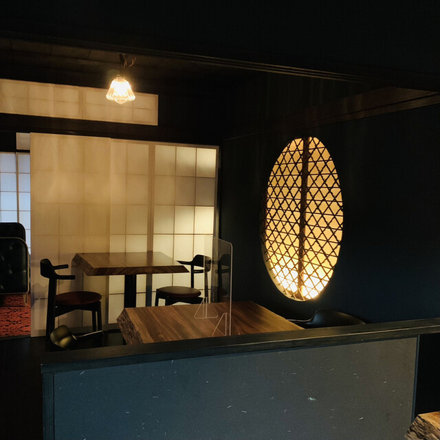 Bar Kingdom キングダム 京都河原町 バー 食べログ Bar Kingdom キングダム 京都河原町 バー 食べログ