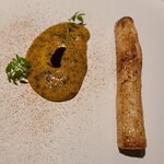 フロリレージュ - 