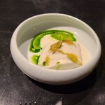 フロリレージュ - 