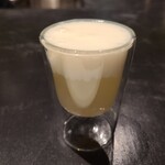 フロリレージュ - 