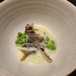 フロリレージュ - 