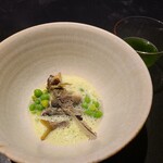 フロリレージュ - 