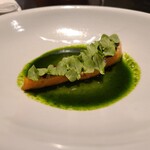 フロリレージュ - 