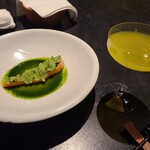 フロリレージュ - 