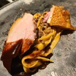 フロリレージュ - 