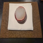 フロリレージュ - 