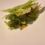 フロリレージュ - 