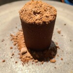 フロリレージュ - 