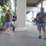 ラーメン二郎 - 