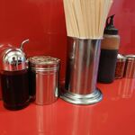 ラーメン二郎 - 