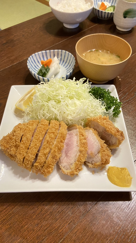 ヴィオリーノさんが投稿したとんＱ（神奈川/京急川崎）の口コミ詳細 [食べログ]
