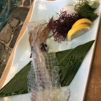 河太郎 中洲本店 - 