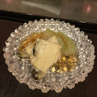 にくの匠 三芳 - 