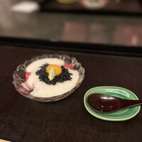 にくの匠 三芳 - 