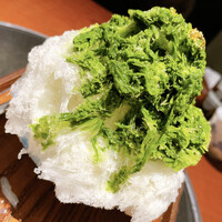 蕃 YORONIKU - 