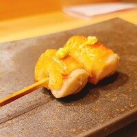 焼鳥 泉松 - 