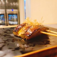 焼鳥 泉松 - 