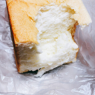 銀座に志かわ_2