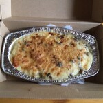 ラ・ボンボニエール - 