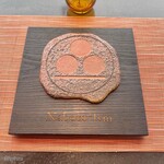 ナベノ-イズム - 