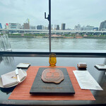 ナベノ-イズム - 