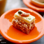 ナベノ-イズム - 